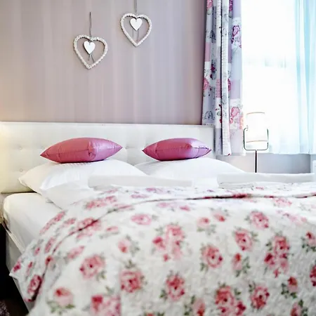 Apartamento Przy Stoku Z Ogrodem I Tarasem - Pod Karpatka Karpacz