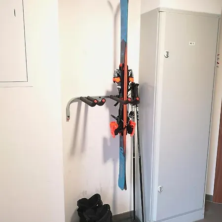 Przy Stoku Z Ogrodem I Tarasem - Pod Karpatka * Karpacz