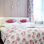 Apartamento Przy Stoku Z Ogrodem I Tarasem - Pod Karpatka Karpacz