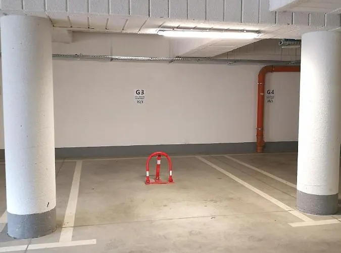 Przy Stoku Z Ogrodem I Tarasem - Pod Karpatka Apartamento Karpacz