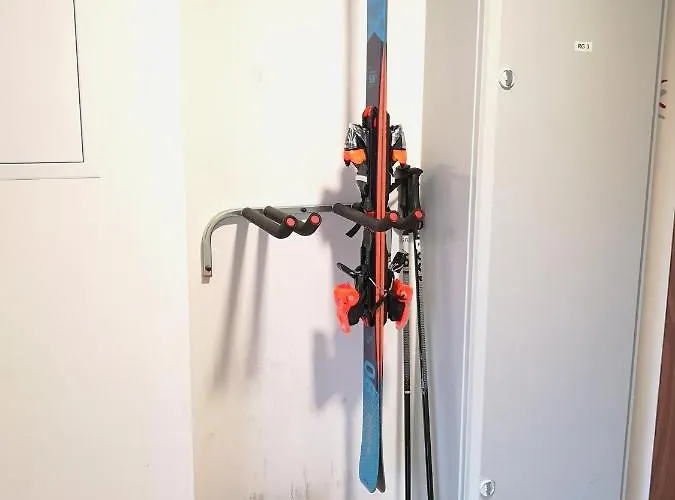 Przy Stoku Z Ogrodem I Tarasem - Pod Karpatka * Karpacz